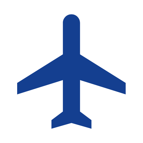 Flight Status Information | Lynx Air